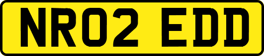 NR02EDD