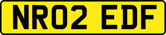 NR02EDF