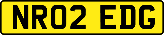 NR02EDG
