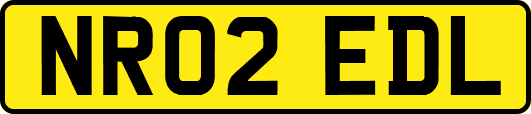 NR02EDL