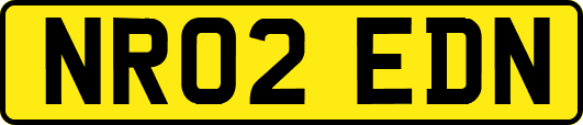 NR02EDN