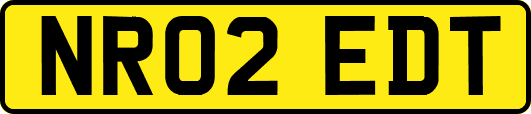NR02EDT