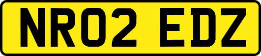 NR02EDZ