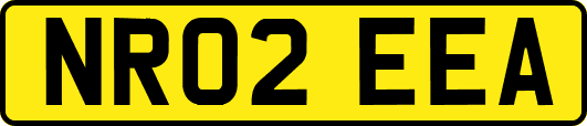NR02EEA