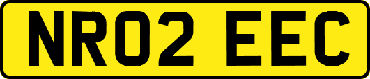 NR02EEC
