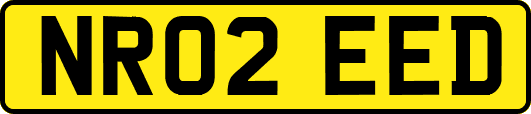 NR02EED
