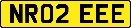 NR02EEE