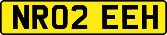 NR02EEH