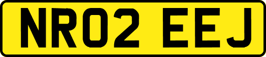 NR02EEJ