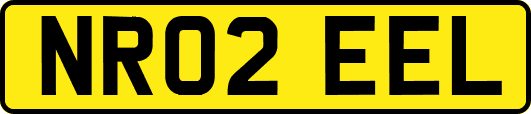 NR02EEL