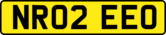 NR02EEO