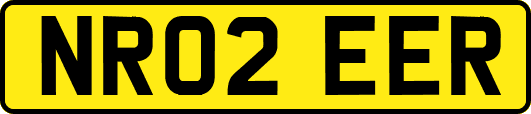 NR02EER