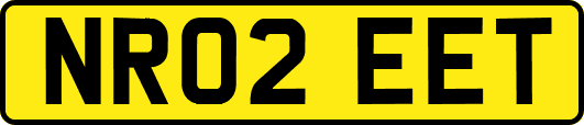 NR02EET