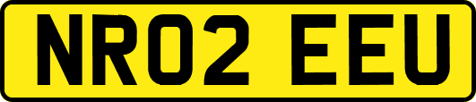 NR02EEU