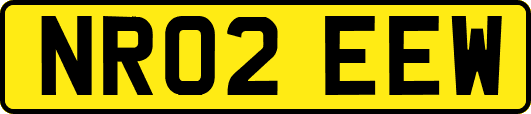 NR02EEW
