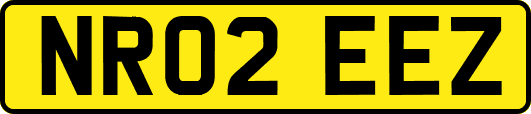 NR02EEZ