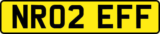 NR02EFF
