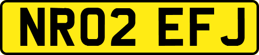 NR02EFJ