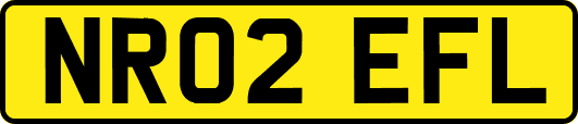 NR02EFL