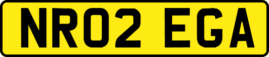 NR02EGA