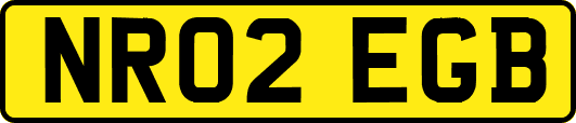 NR02EGB