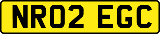 NR02EGC