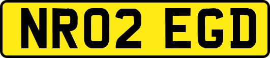 NR02EGD