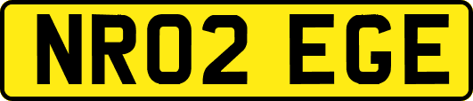 NR02EGE