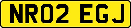 NR02EGJ