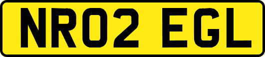 NR02EGL