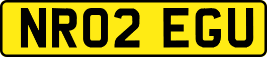 NR02EGU