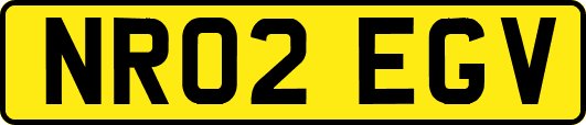 NR02EGV