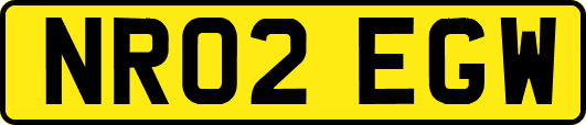 NR02EGW