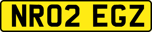 NR02EGZ