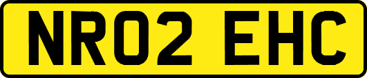 NR02EHC