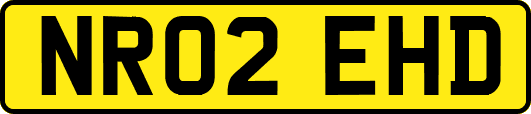 NR02EHD