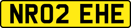 NR02EHE