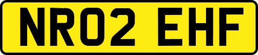NR02EHF