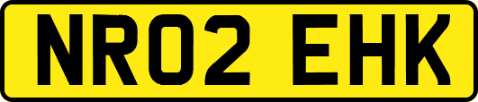 NR02EHK