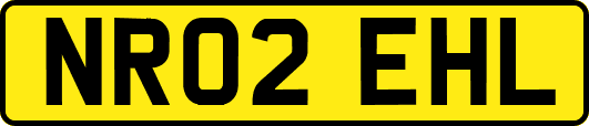 NR02EHL