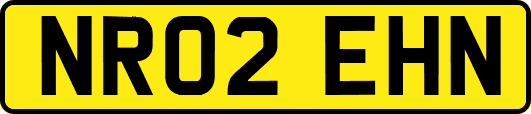 NR02EHN