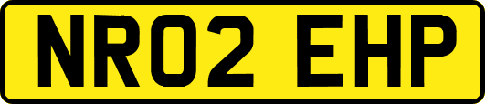 NR02EHP