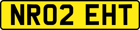 NR02EHT