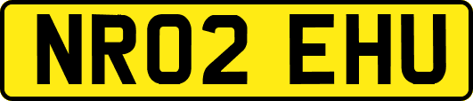 NR02EHU