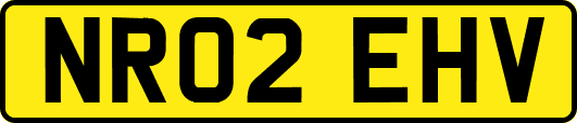 NR02EHV