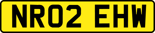 NR02EHW