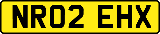 NR02EHX