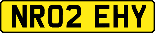 NR02EHY