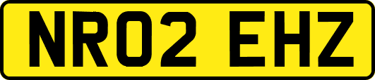NR02EHZ