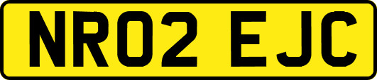 NR02EJC